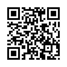 QR Code for 1Bhmk4C1AWX3Ptc91ecFzyTebWQesHARPB