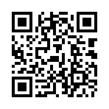 QR Code for 1BhmkxbxoW6AxTb69d3C8MJQfLmC3KtFiL
