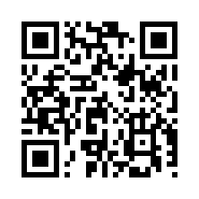 QR Code for 1BhmotSvykQM6Dv4jLPJdtrHQvT4ASK159