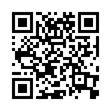 QR Code for 1Bhmq4EZFSVFfGwz4M8LaojaM9bAp2J98j