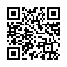 QR Code for 1Bhms2RwKoWJd11fzZQAn1fVSCDBH2rJDv