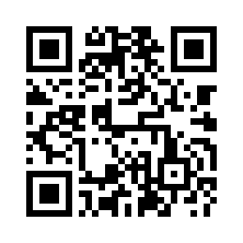 QR Code for 1BhmsrnEiT7pz8dAM1Te3rMLVUE19iWEeu