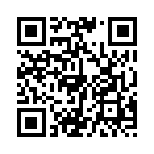 QR Code for 1BhmvozAYyd5V5xRmdUKLgn8PcStSPk6V3