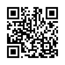 QR Code for 1BhmwesQVMzutRTJQ8BzrYpjSW17pWERY5