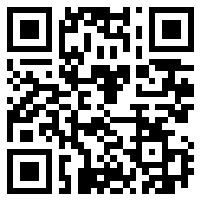 QR Code for 1BhmzxCCTGfBCdK8EmvQDPBiJuMyzyFLcU