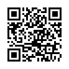 QR Code for 1Bhn15ExoFvsP4G33dSm9dqDL2xypwpn65