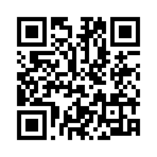 QR Code for 1BhnA2jWmLdYbffPFH261dP3RJZ1QCo8eU
