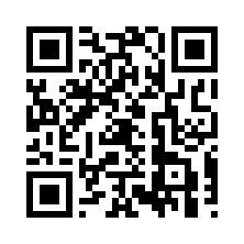 QR Code for 1BhnAJ2bfaU2A6oKqFGyGSKYpNDDXcHT7E