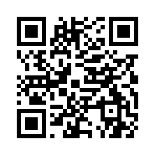 QR Code for 1BhnDNigV9typVs6tmLgBd73z3XtFeiAFa