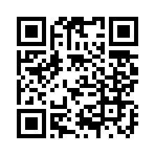 QR Code for 1BhnG64Bh4wpwY4GWMvY6ecUfA3NkZPj79