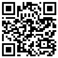 QR Code for 1BhnPk6rrfZPjxCyijg3jZSspZGDVpejEE