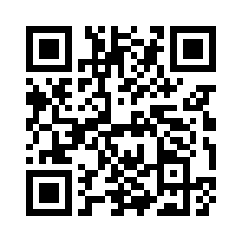 QR Code for 1BhnQjGRWujJewxkVd1omS3fvCfZydDM47