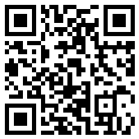 QR Code for 1BhnU7PLKNUce1FVNLcgZ3tt9K9MTuSSFu