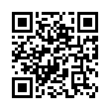 QR Code for 1BhnXUsUG3F79nhPDM1M5WzGejMhneJRe7