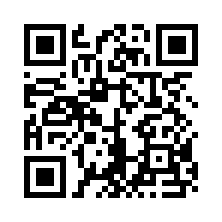 QR Code for 1BhnaZfg6ji3q5XHmT8Py5LK6oGSbbG76M
