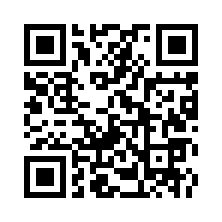QR Code for 1BhncXiTtobYdj4BPyovFGebDsPc1QUSqZ