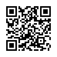 QR Code for 1BhndHSaaWqxmh8VM8QAfhe9CthY5yxFuF