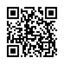 QR Code for 1BhnhTrz6BAmMAT2vjnP6NHVis2hihWJT