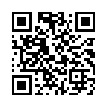 QR Code for 1BhnnF6qX4azuwbWTq2esYYYCg85ehPmBN