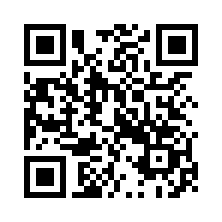 QR Code for 1BhnyEEZR8pY8d6Sff9Sd7o2f2hVunXzRF