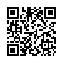 QR Code for 1Bhnyh5QbjYfizN2TUJs76uniDpmsyFfpy