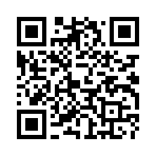 QR Code for 1Bho2BKP5VVAd6cJb7VsiATt5fZPt3tSFt