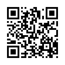 QR Code for 1BhoC6YmgtrPsMU1UBHH9gxfwyncQj5Qm3
