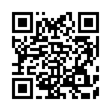 QR Code for 1BhoCD9LfhECyTPMeKz213F9CNqe2i5mkp