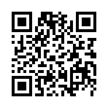 QR Code for 1BhoCspDyZwUpf5Unug628UZFhL3Rk1fGF