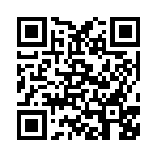 QR Code for 1BhoEUwSCBL9JfDiysgLNPf32uGTT3bUdq