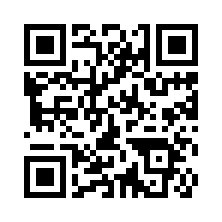 QR Code for 1BhoGmuSCbwdEX772RsbA6vfW3MS6vmxb8