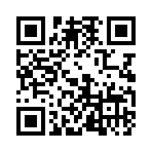 QR Code for 1BhoGxuZPzwRdqqAkFrU9anFdMoU1HyxFz
