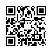 QR Code for 1BhoHSGDCUybqX3arYbEmaxYA4GLf892EG