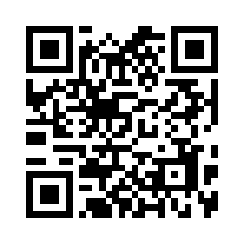 QR Code for 1BhoHoif7HgGDioTzqrJsPjocp3v1uJCE6