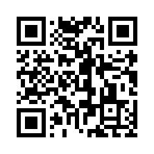 QR Code for 1BhoJrPEDs5UzXrWoFrNWPx4cfrsMqgKGL