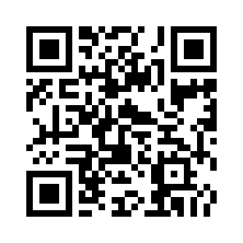 QR Code for 1BhoKNsPsUYvxzVMi8tW9NZAzWHpKonzPv