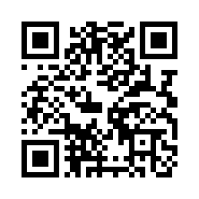 QR Code for 1BhoLR1fKtCW2jBjKkFeVgKJwj38GePFse