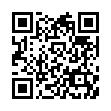 QR Code for 1BhoNtLASgNBsXDwsdcUT9bHPbW4du5EfN