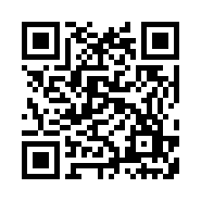 QR Code for 1BhoUeaDRCpFYGqRPLNvpYPmH57RhVB7D1