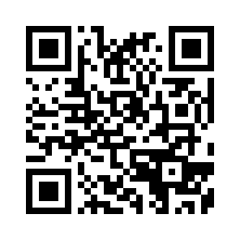 QR Code for 1BhoVasPoTiTGXTiXvdesqqvnnCMPccSfZ