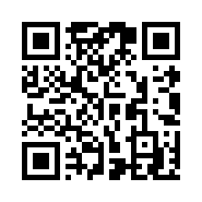 QR Code for 1BhoVhD3RvDdRusu7GL2PSLdDTnNSgvigX