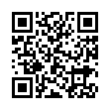 QR Code for 1BhoVufgQx99YRGbYA6cNggaVGfUe9DAqc