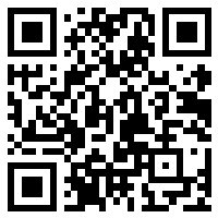 QR Code for 1BhoYJFSXWTBut7EtyYpyyjmt979DpEHbB