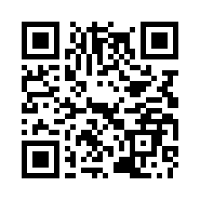 QR Code for 1BhoYerHmUTd2juCoibK2CRZXjcaYKd4Yv
