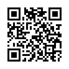 QR Code for 1BhogQS1b4TMpTcu6gvLHfNHZUxo7NfNMN