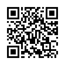 QR Code for 1BhogdPz1sWUE9JhCUtYreHk6Tw26jbz6A