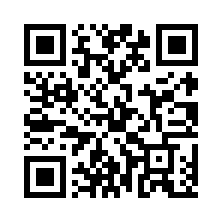 QR Code for 1BhojUtDRADZ8n9RNyA44RYDNjKCfXyaNZ