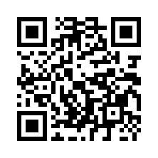 QR Code for 1BhooSTFaY4C5Kn1SbevfNNyKYMG8kMBHR