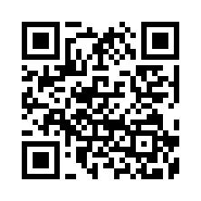 QR Code for 1Bhoq9RTgVCy7yBRWStmXEevCjEACfKp5e