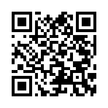 QR Code for 1BhosBvcuHFSvo1BCzeavDoYALYi7HXVnS